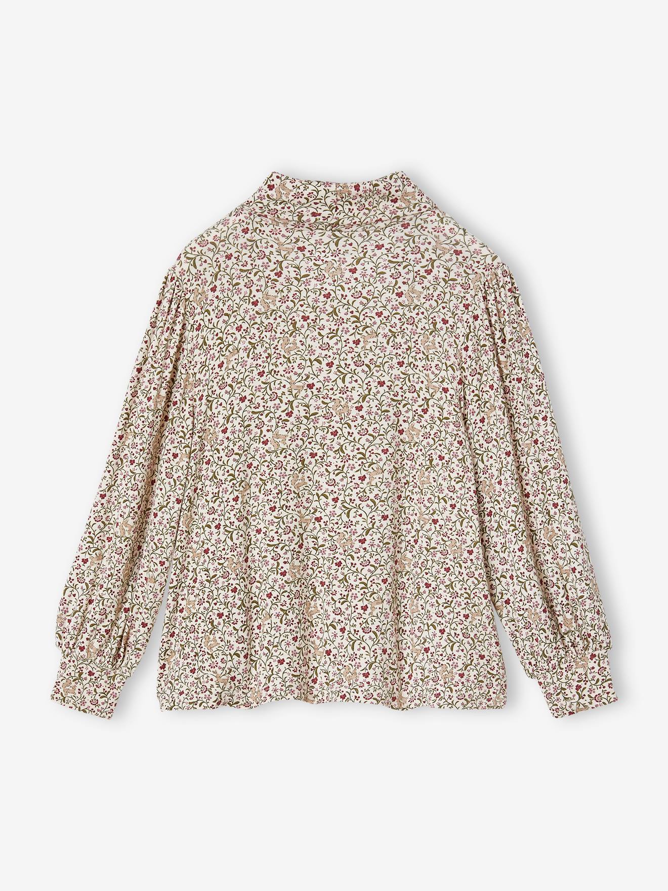 https://kids-avenue.com.ua/pages/gallery/6399/sous-pull-imprime-fille (1).jpg